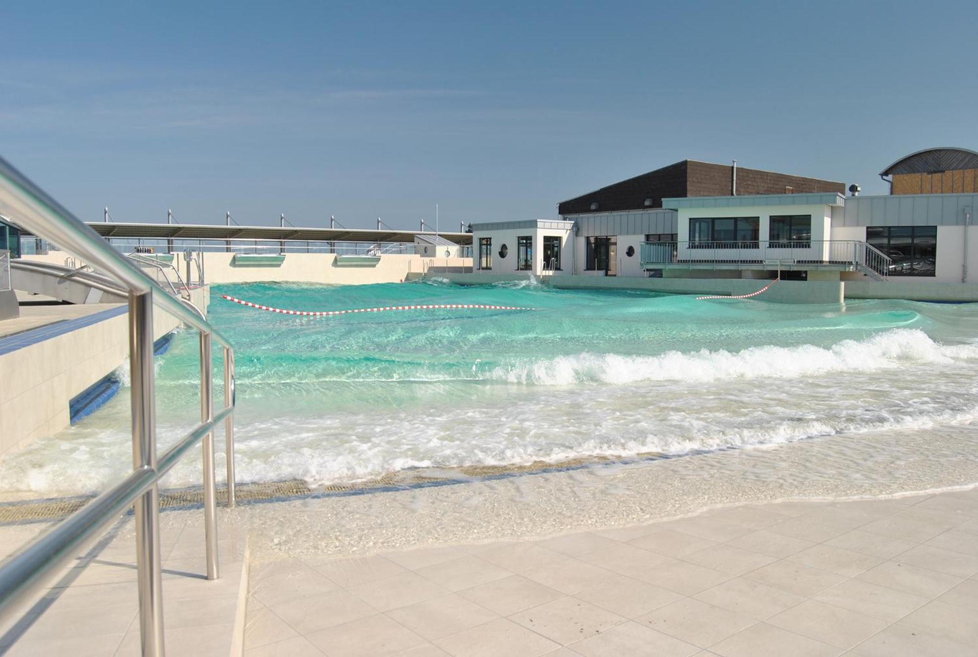 Ferienhaus "Ebbe & Flut" Ostertill 12 دورم نيوفيلد المظهر الخارجي الصورة